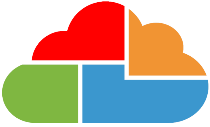 The Bromcom Learning Management Site for Welsh Schools